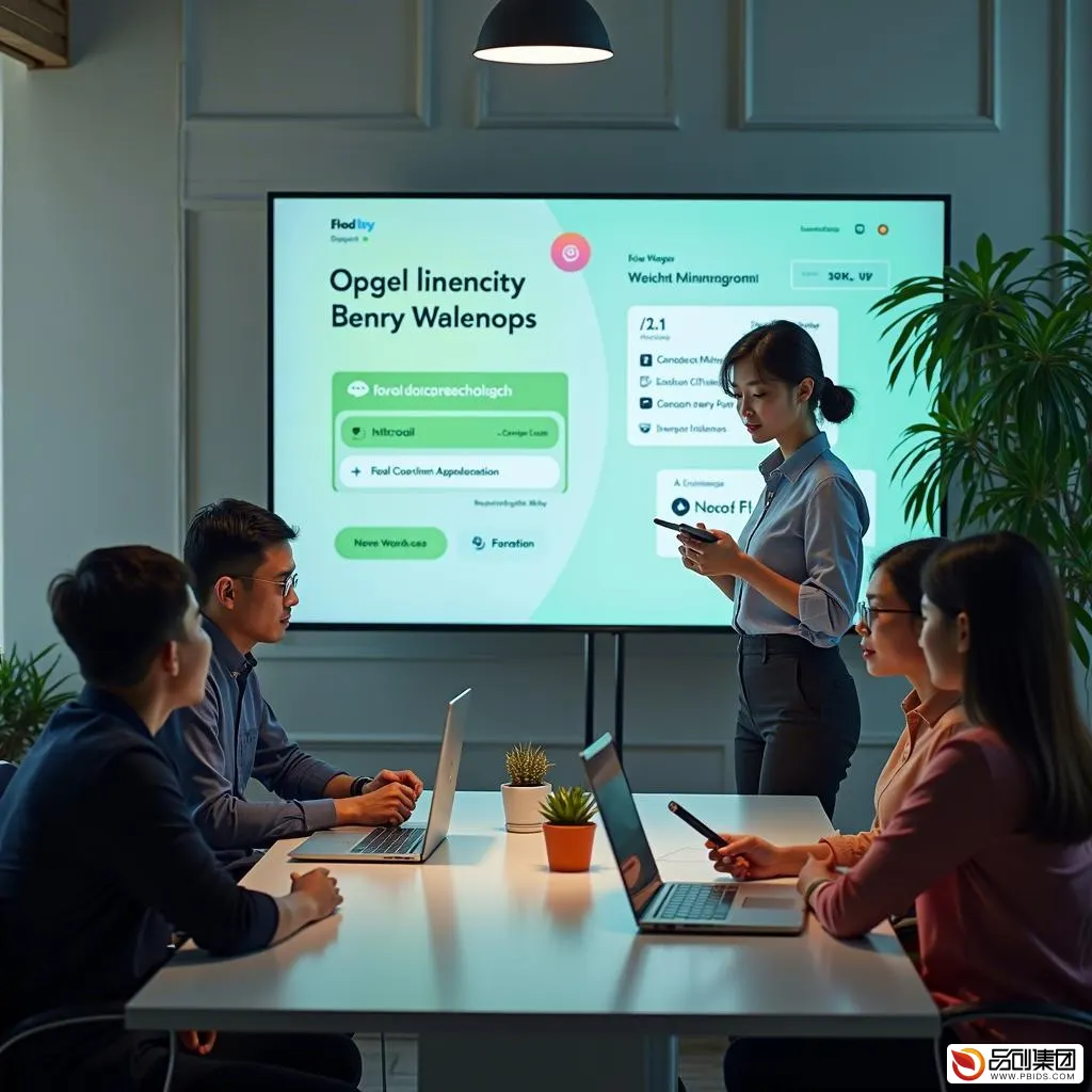 开发一款微信小程序的成本解析