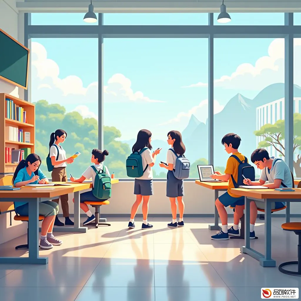 宁波市教育课程工厂集团：创新教育的领航者
