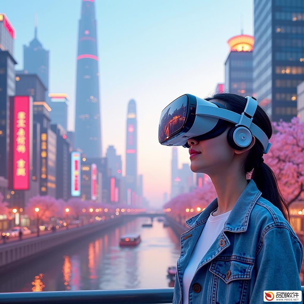 成都市虚拟仿真教学系统平台商：引领教育创...