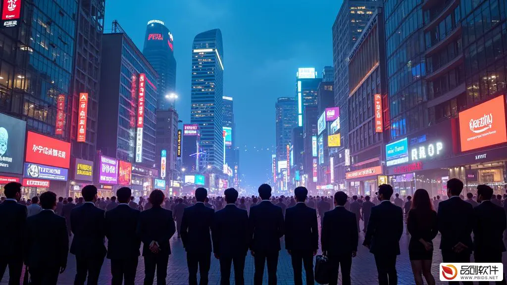 成都市IPO网下投资者服务系统开发纪实
