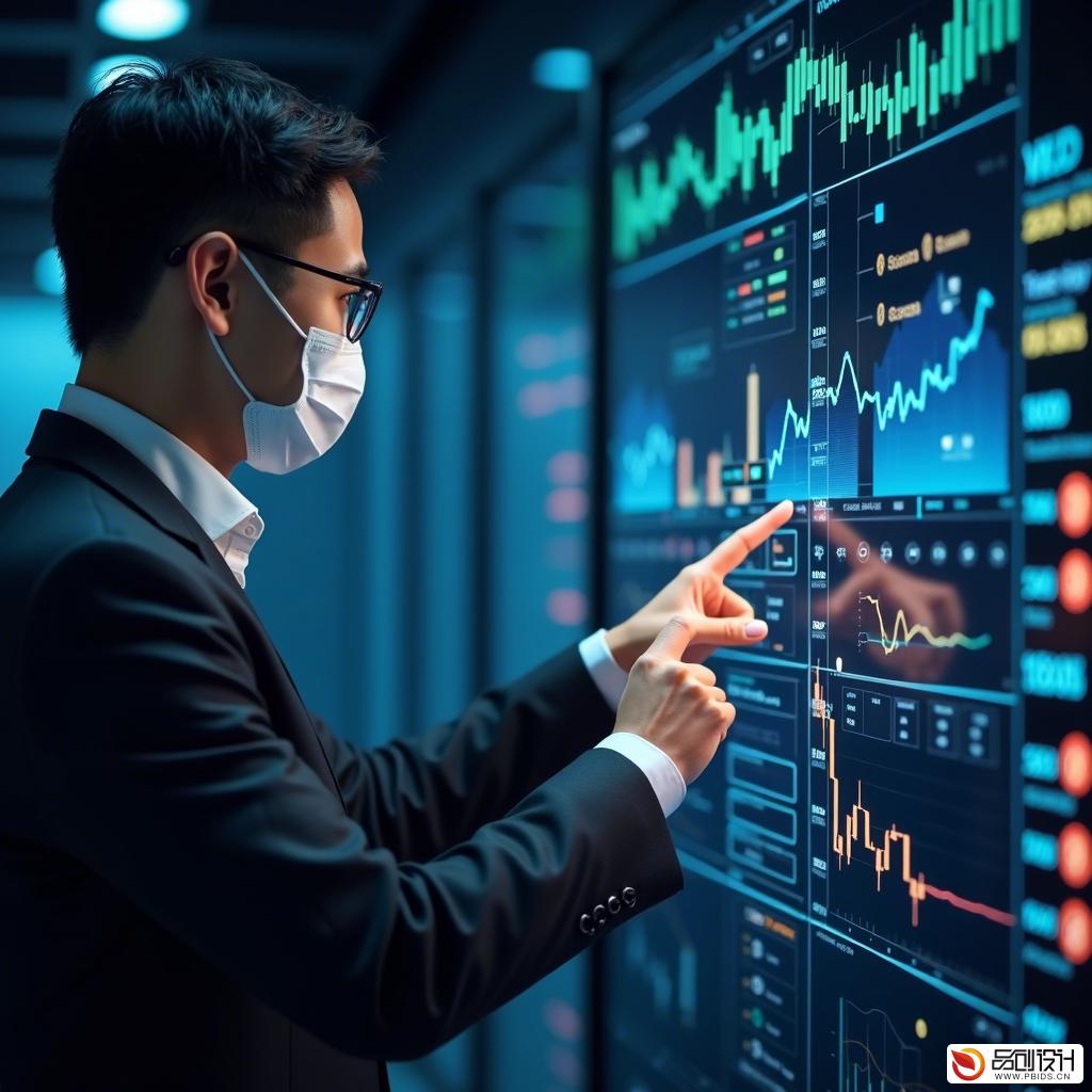 投资信托智能交互系统创新服务中心：引领金...