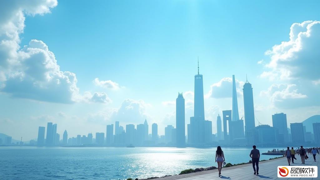 珠海市保险业务数据分析平台的领航者：运营商深度解析

