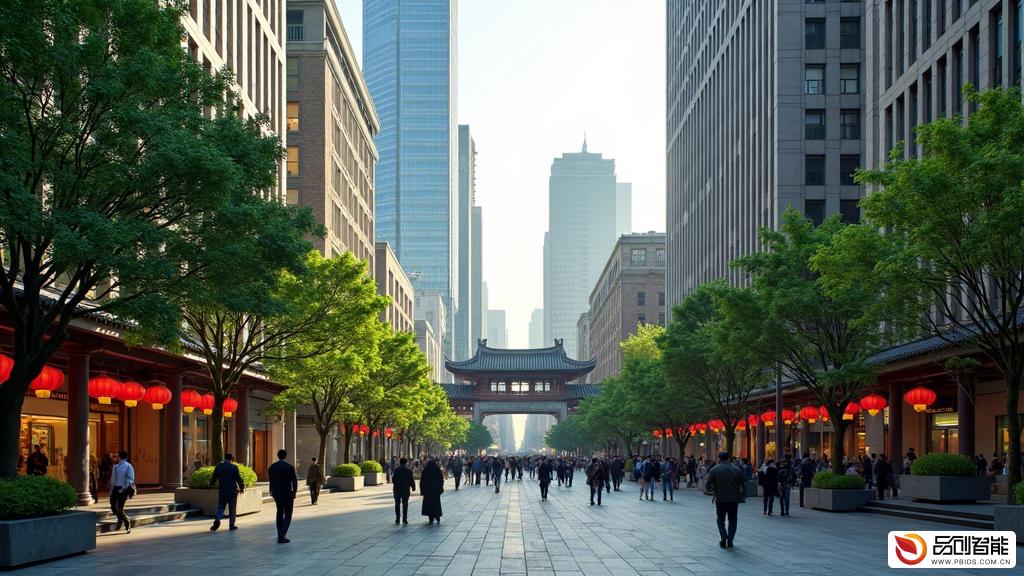 成都市经期营养定制方案：专业团队引领健康新风尚
