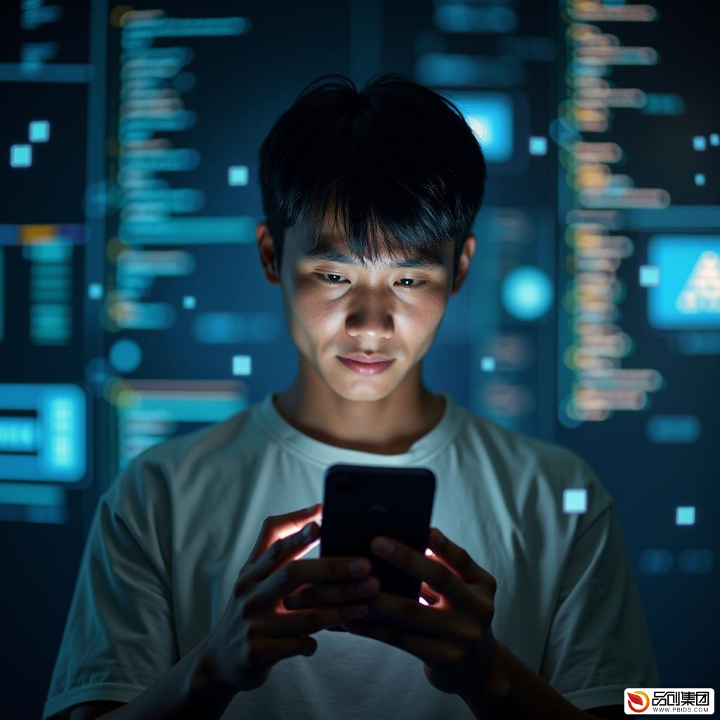 定制开发APP：全面解析成本与预算
