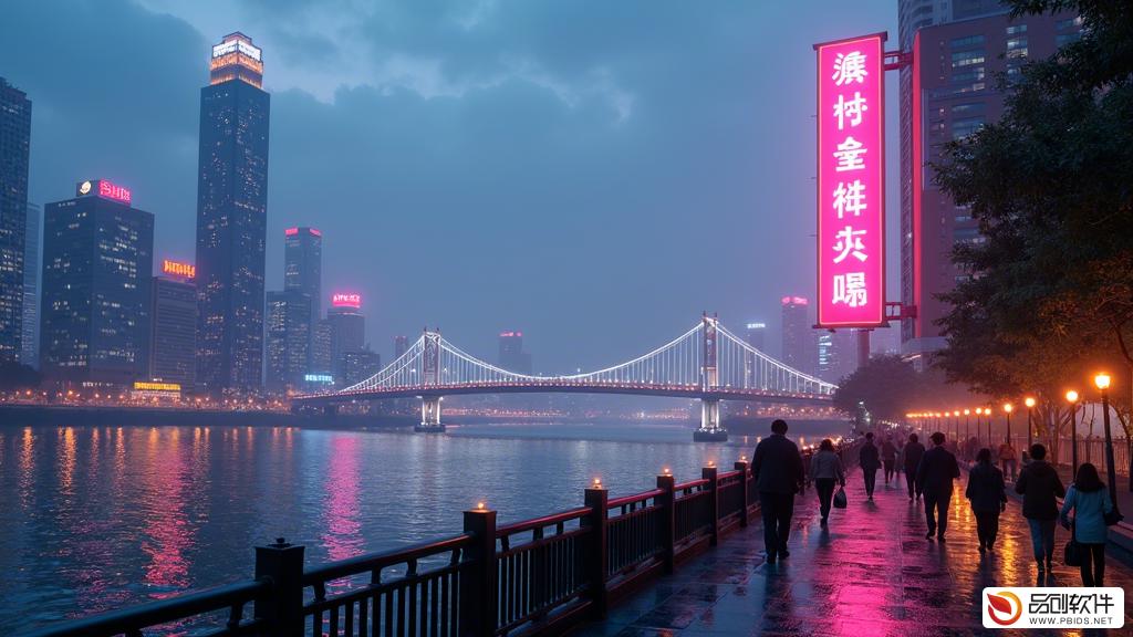 重庆市电子病历互联互通研发中心：推动医疗信息化新篇章
