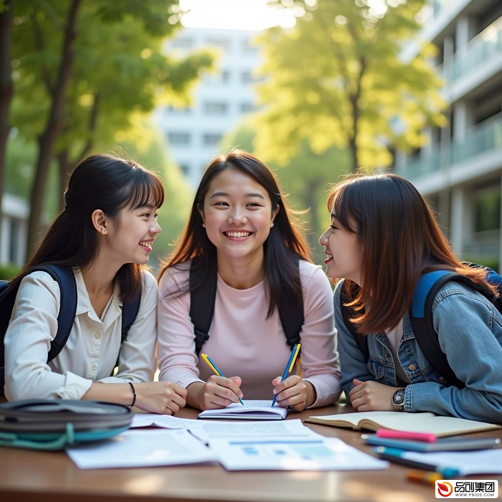 详解学校为学生购买的保险种类及其重要性
