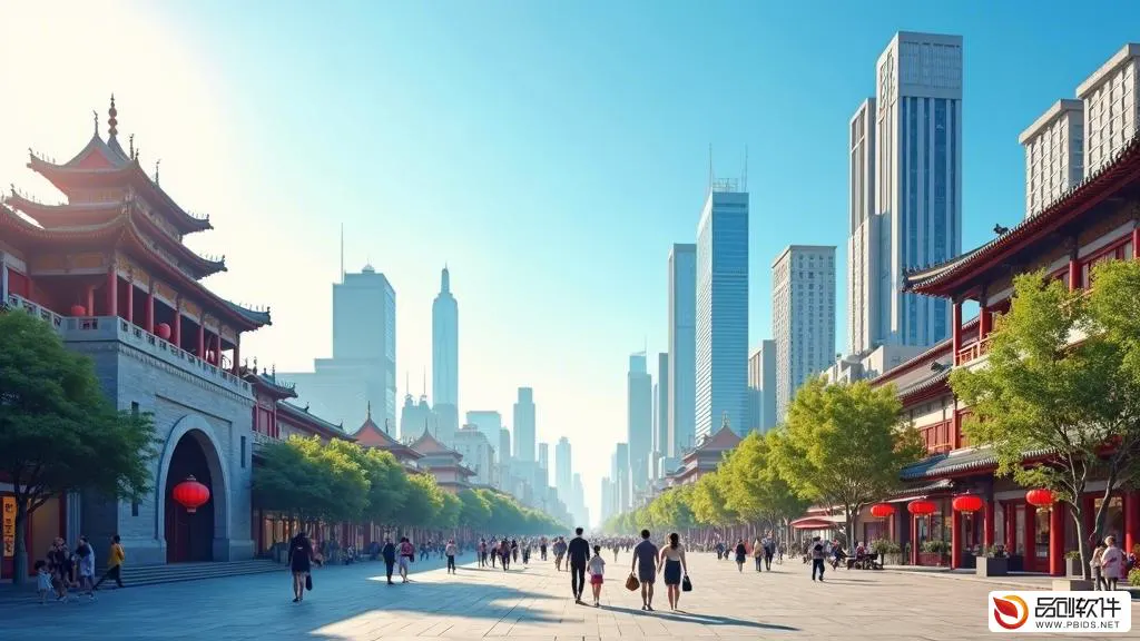 合肥市保险理赔OCR识别系统开发：创新技术引领行业变革
