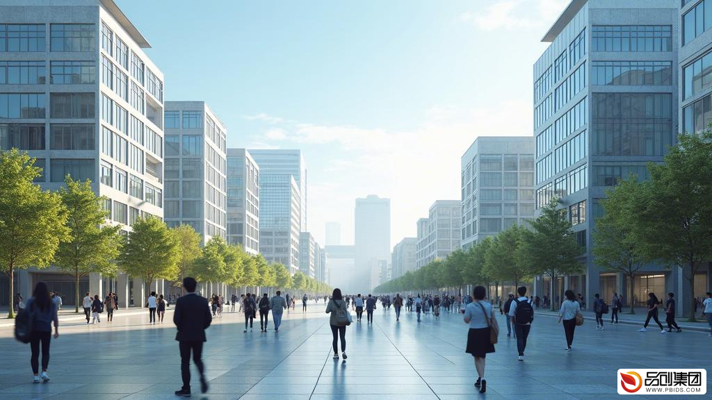 九江教务系统：高效管理，智慧教育的先锋实践
