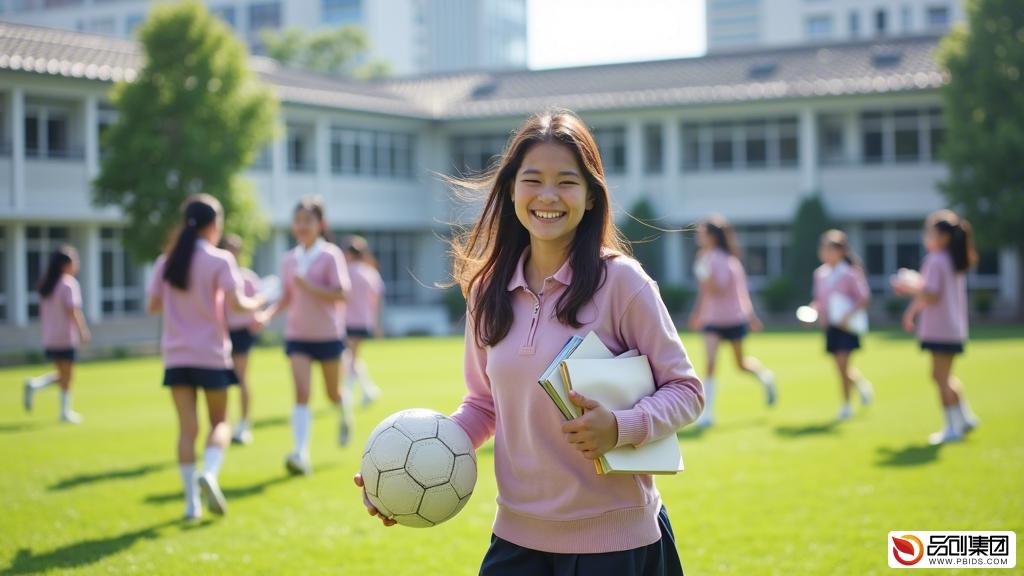 揭秘学校购买的学平险：保险公司、保障范围与选择指南
