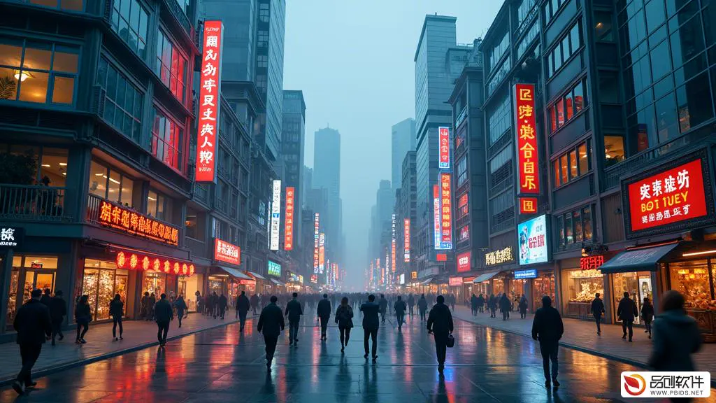 无锡市DeepSeek工具开发方案商：引领智能制造新潮流
