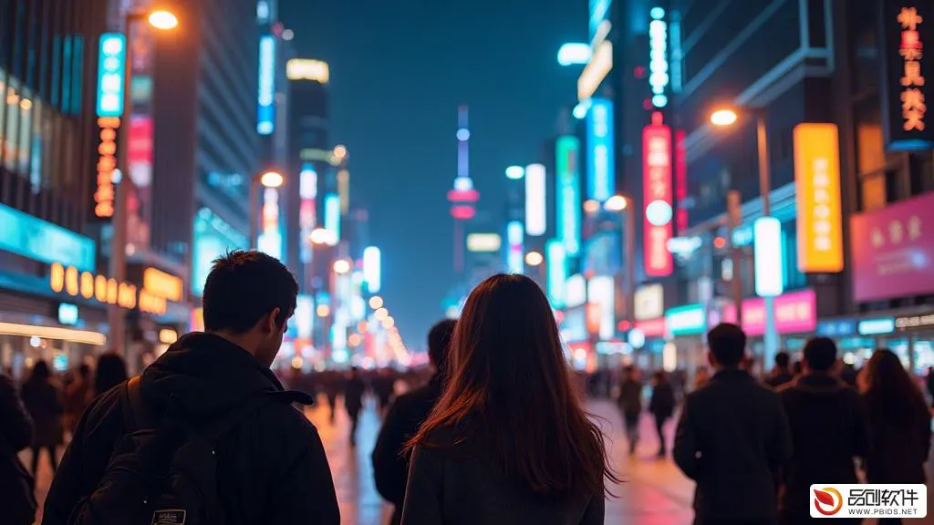 上海市直播购物App定制平台技术中心：创新引领未来零售新风尚
