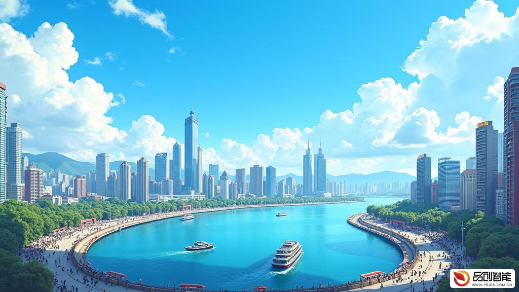 珠海市医美设备安全认证服务站：守护美丽与安全的坚固防线
