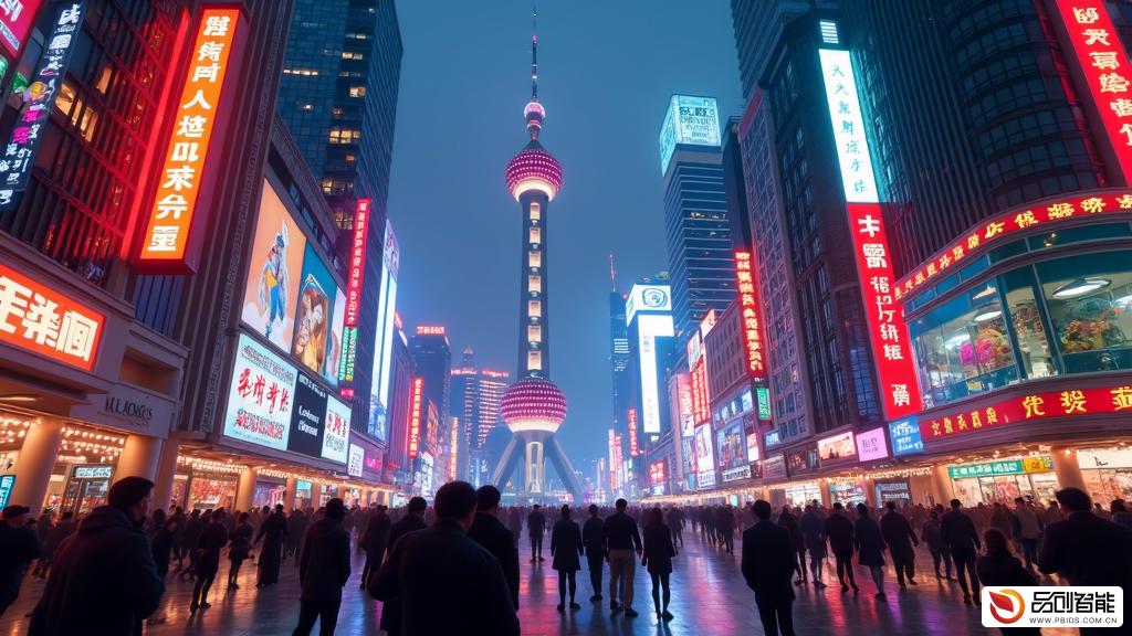 上海市车辆状态监测：科技赋能城市交通管理新篇章
