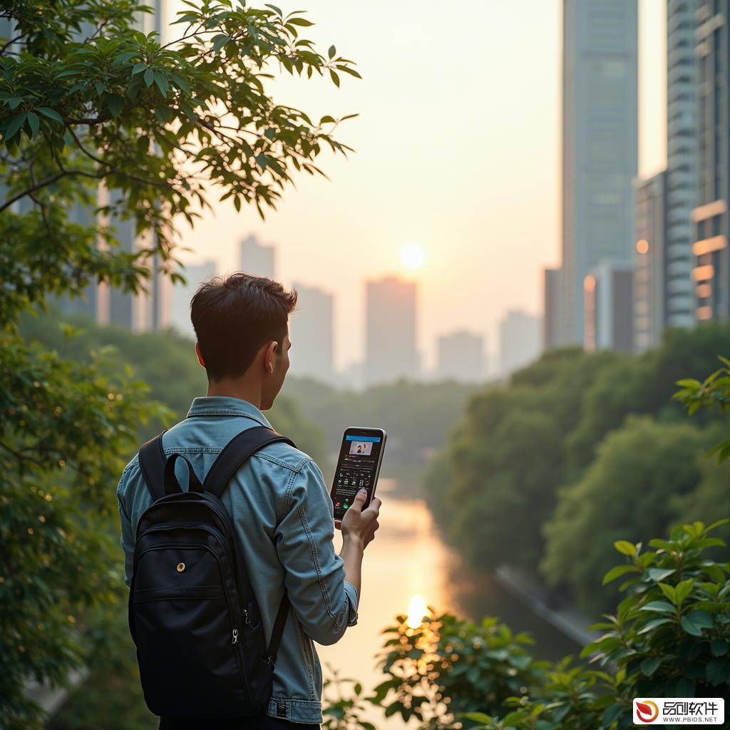 天津市环境传感器数据融合系统：技术创新与...