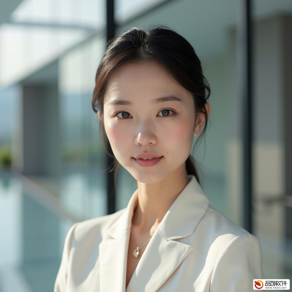 武汉市医美云AI平台技术中心：引领医美行...
