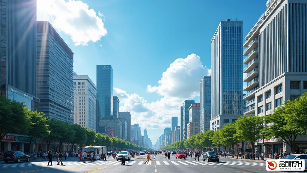 柳州市自适应网页设计：提升用户体验与网站效能的革新实践

