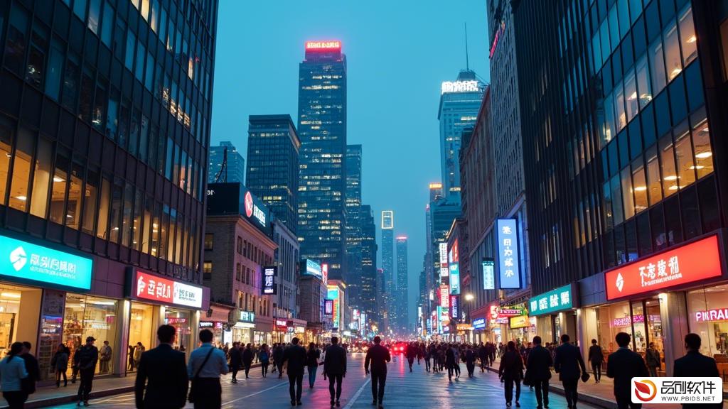 重庆市保险业务数据分析平台技术中心：驱动行业智慧转型的引擎
