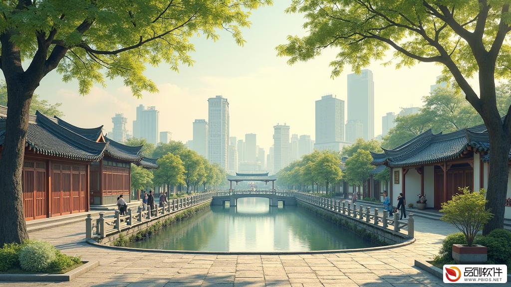 苏州市医疗设备远程监控系统机构：创新医疗管理的新篇章
