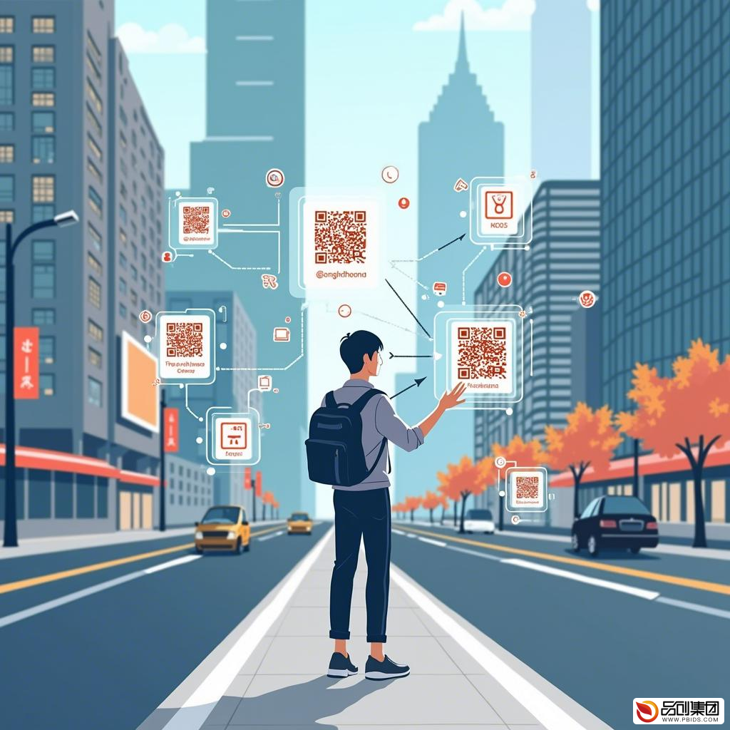 郑州小程序定制开发：打造专属商业利器，引...