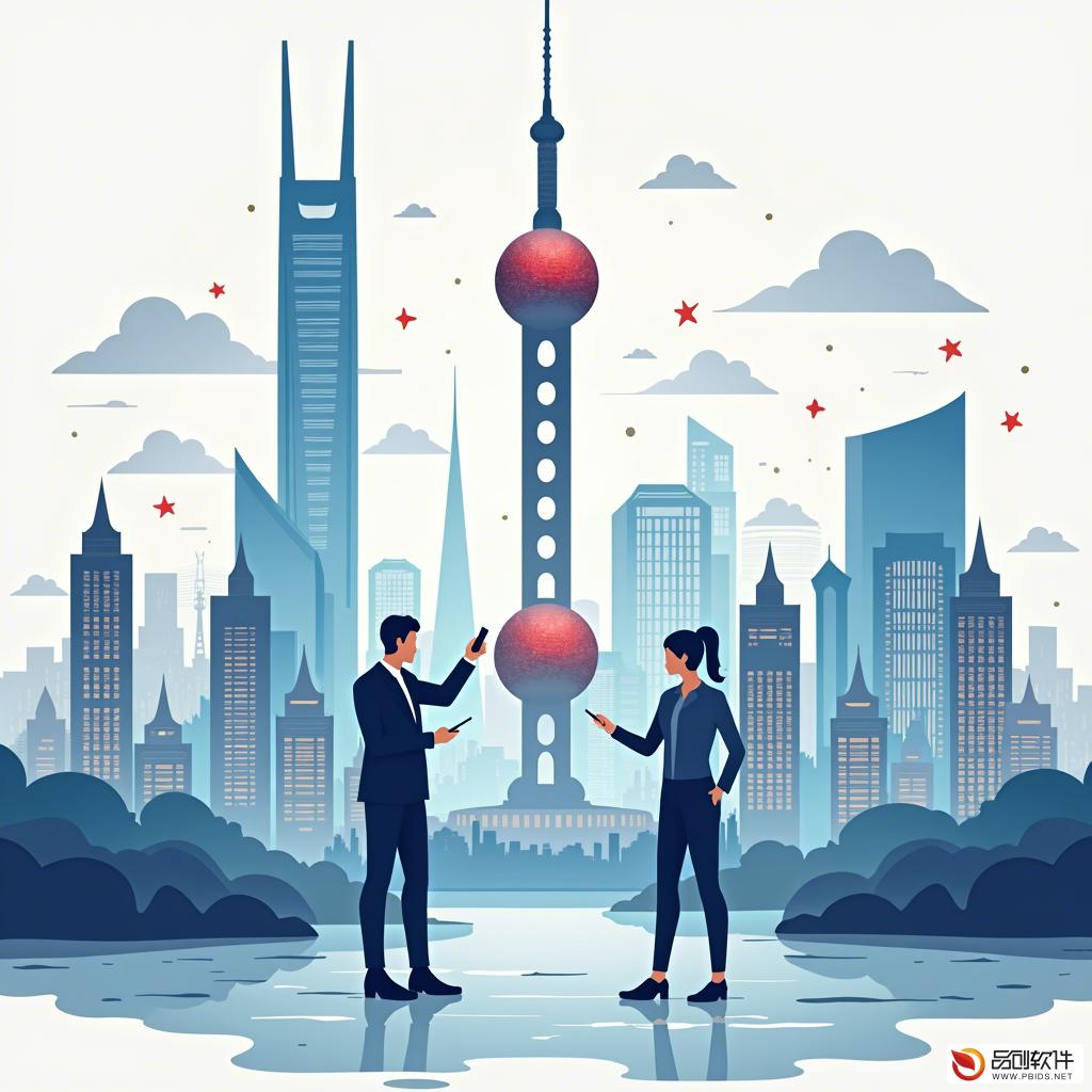 苏州市智能投行全生命周期管理平台：技术团...