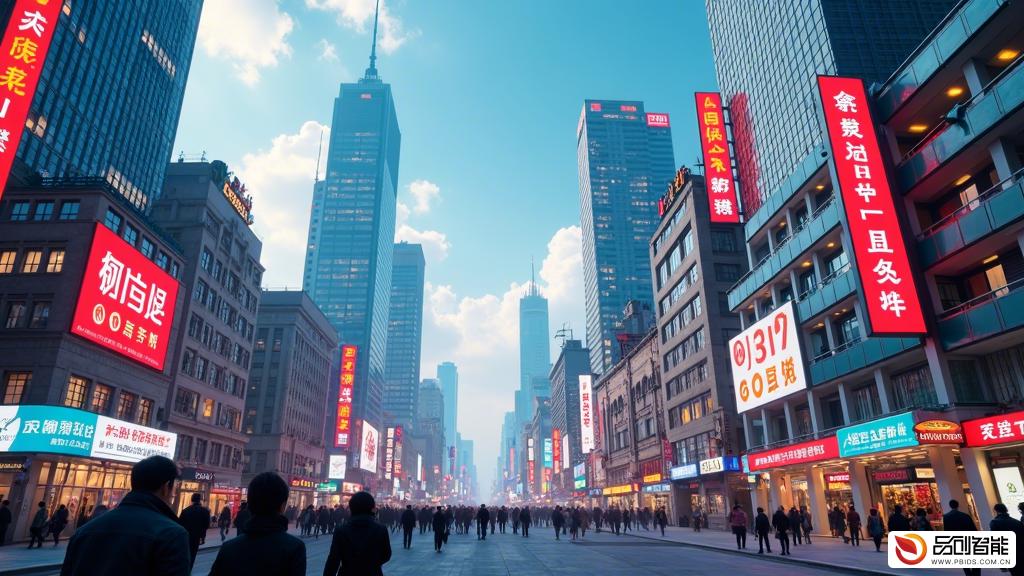 天津市职业健康数字孪生服务站：创新引领，守护职场健康新篇章
