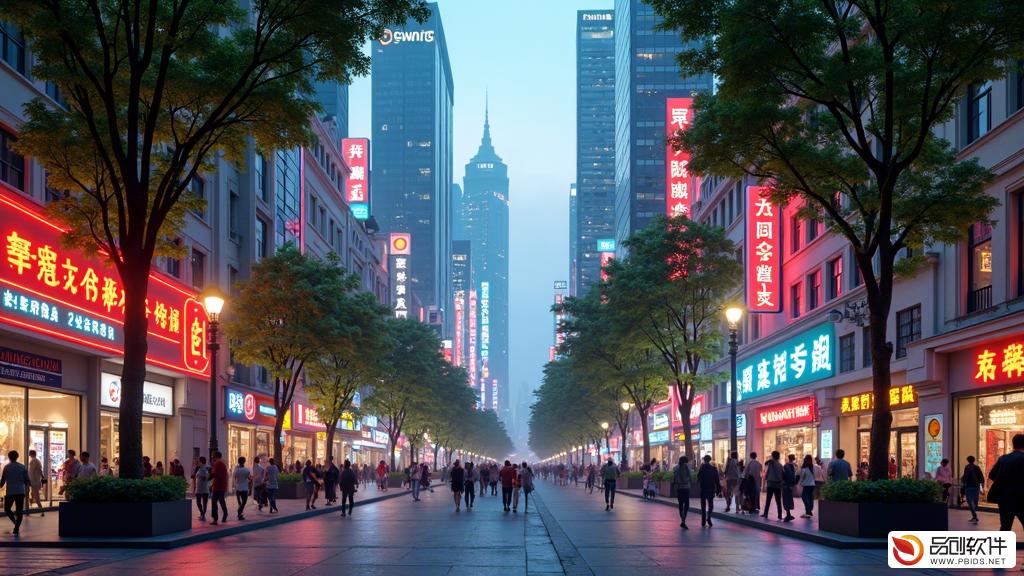 广州市车载V2X协同决策系统：技术创新与未来出行
