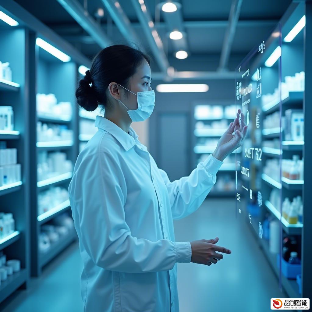 无锡市医疗级智能穿戴设备实验室：科技引领...