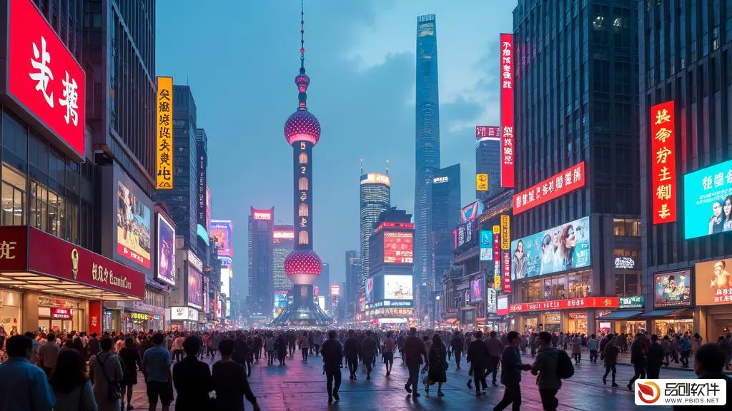 上海市智能问诊系统机构：引领医疗创新，重塑健康未来
