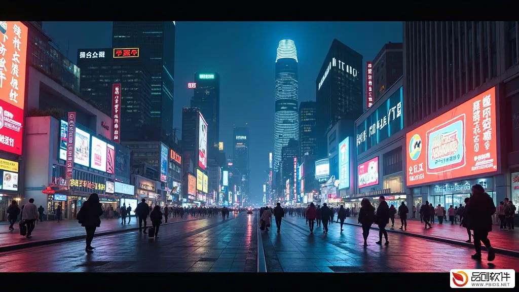 成都市智能分诊算法系统机构：引领医疗创新，重塑就医体验
