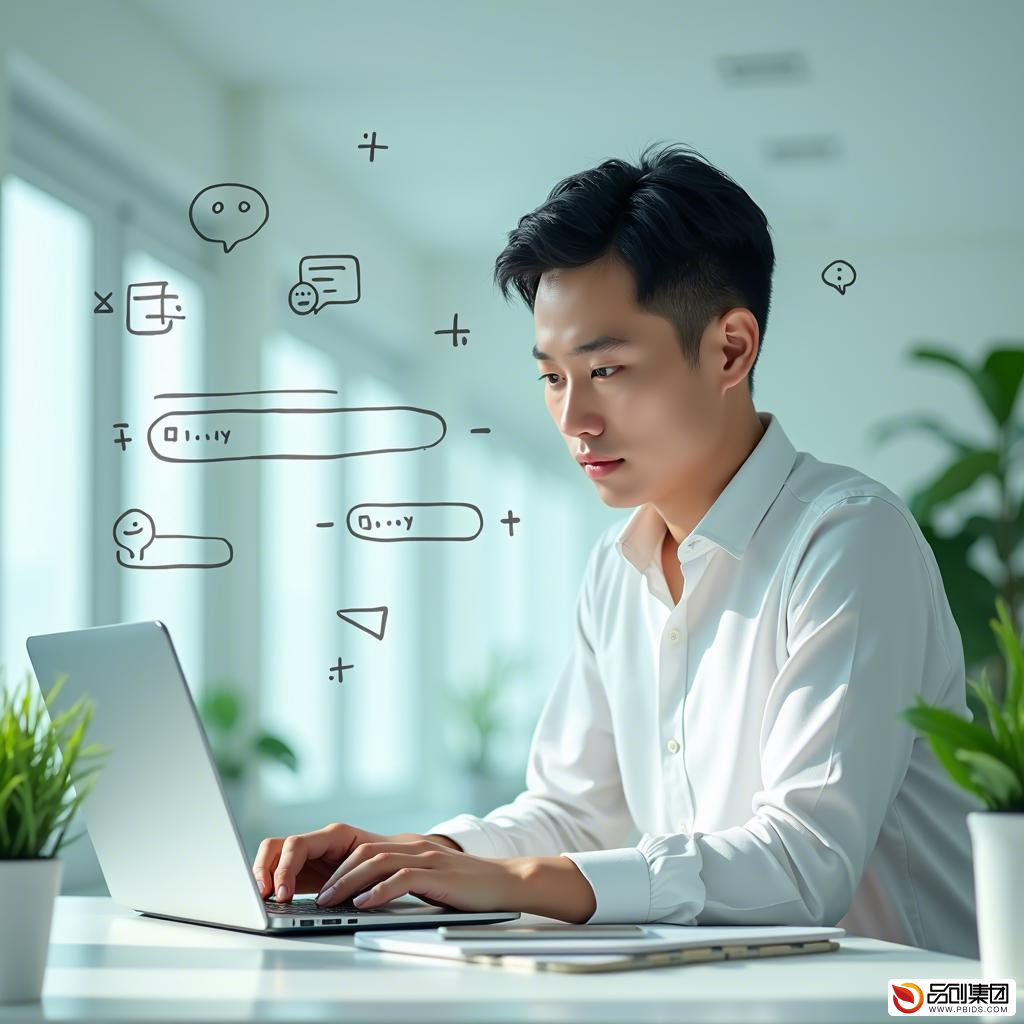 深度解析：微信公众号开发框架的全面探索
