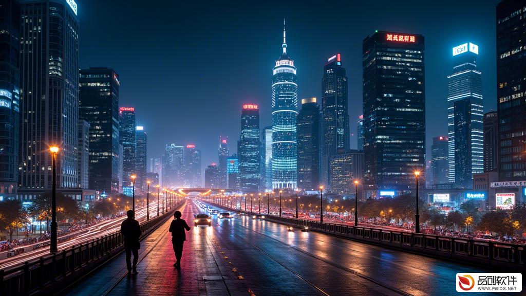 无锡市游戏化学习设计平台公司的创新之路
