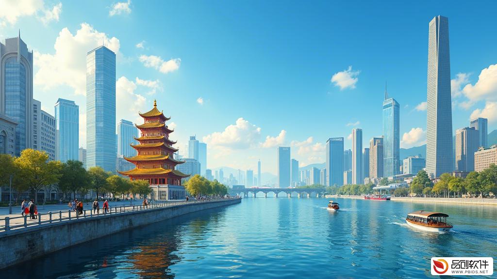 武汉市远程会诊平台研发团队的创新之路
