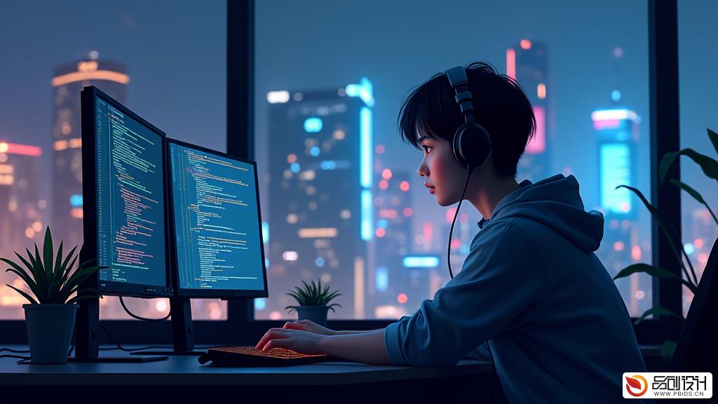 贵阳操作流程优化设计中心：提升效率与质量的创新实践
