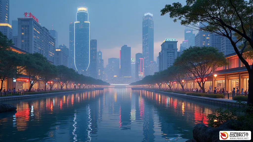 杭州市商用车胎压监测算法平台的创新与实践
