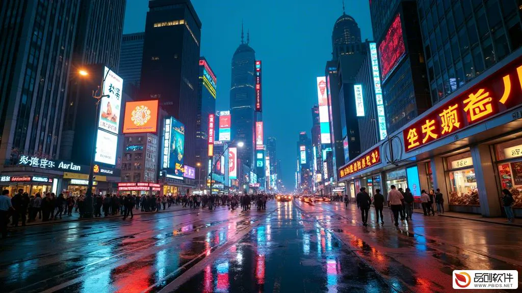 上海市医疗设备信创适配平台：推动医疗信息化新进程
