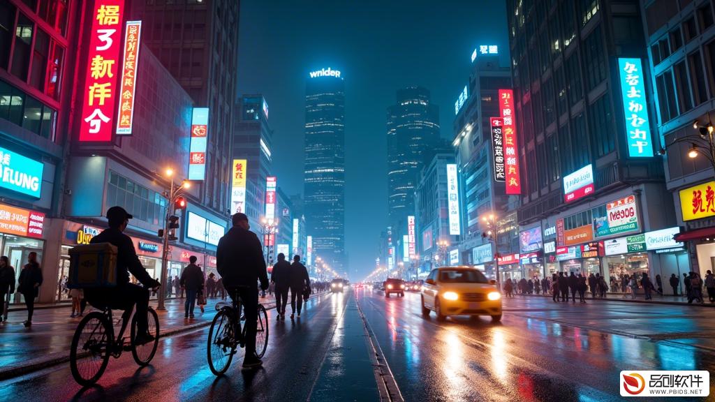 东莞市二手车估值模型系统服务商：精准评估，助力二手车市场繁荣
