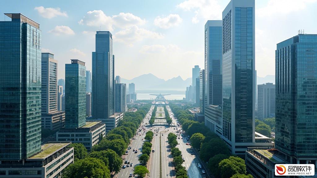 无锡市AI工地安全合规监测系统的创新之旅
