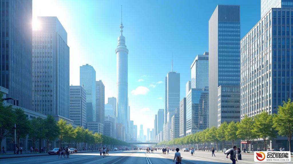 宁波市用户健康画像验证平台实验室：科技引领健康未来

