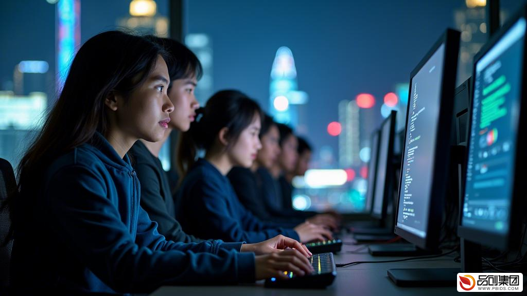 成都开发小程序定制：打造专属商业解决方案
