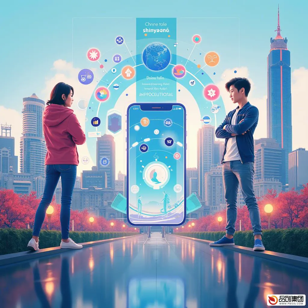 沈阳小程序定制开发：打造专属商业利器，引...