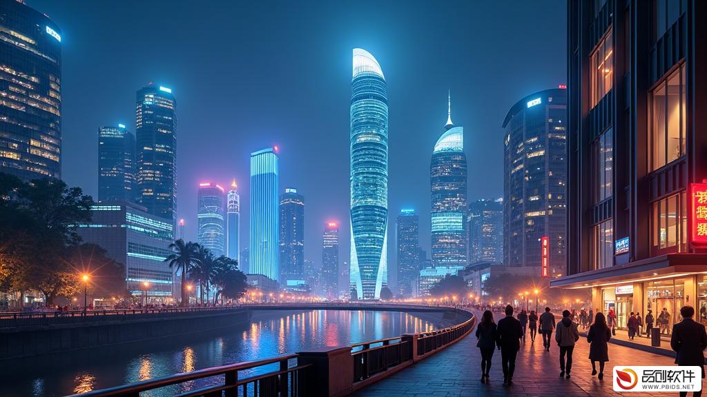 无锡市自动化测试框架部署：提升软件质量的创新实践
