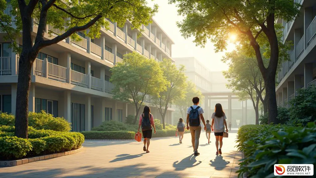 成都市教育SCRM系统研发中心：引领教育数字化转型的新篇章
