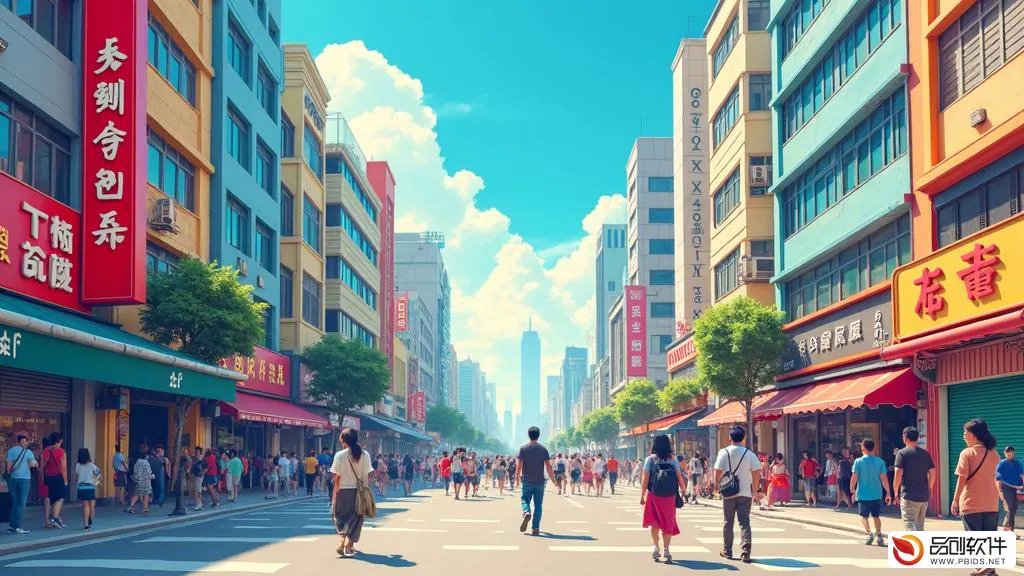 佛山市医疗智能药柜系统服务商：革新医疗服务的未来
