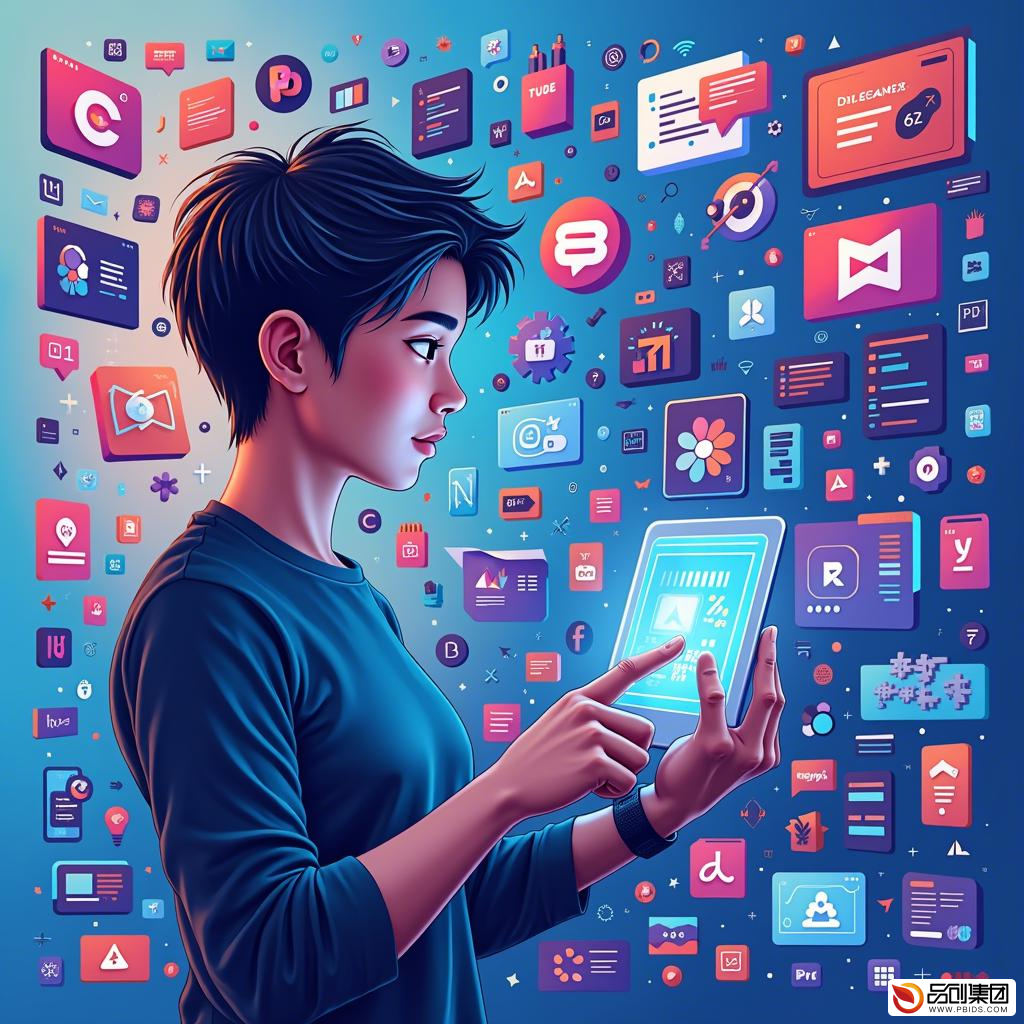 全面解析：App开发工具大盘点