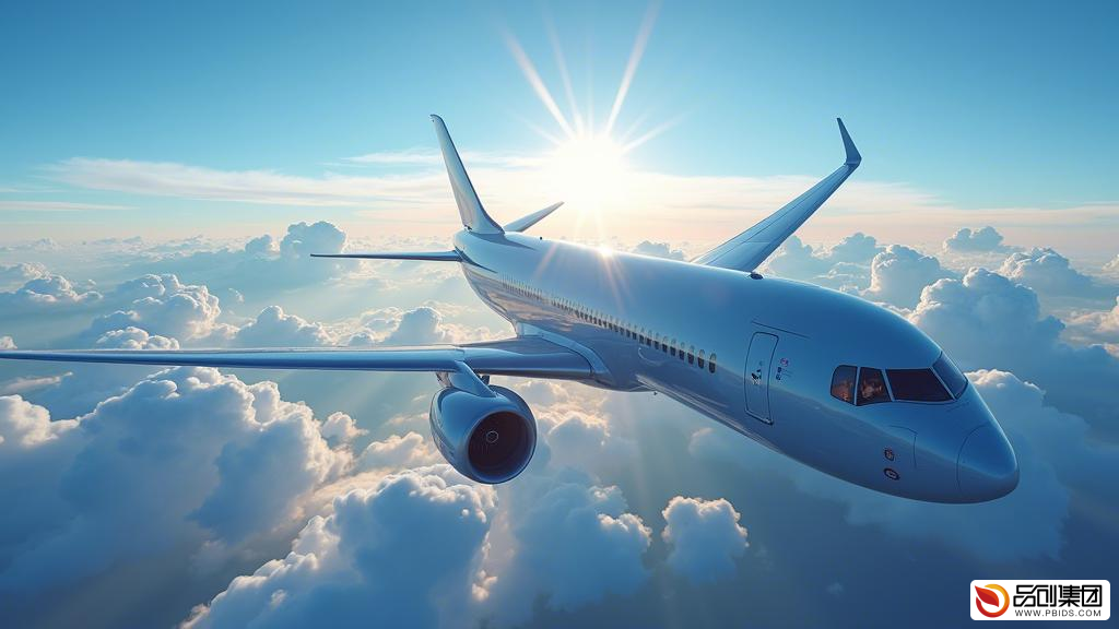 民用航空安全信息：守护蓝天安全的基石
