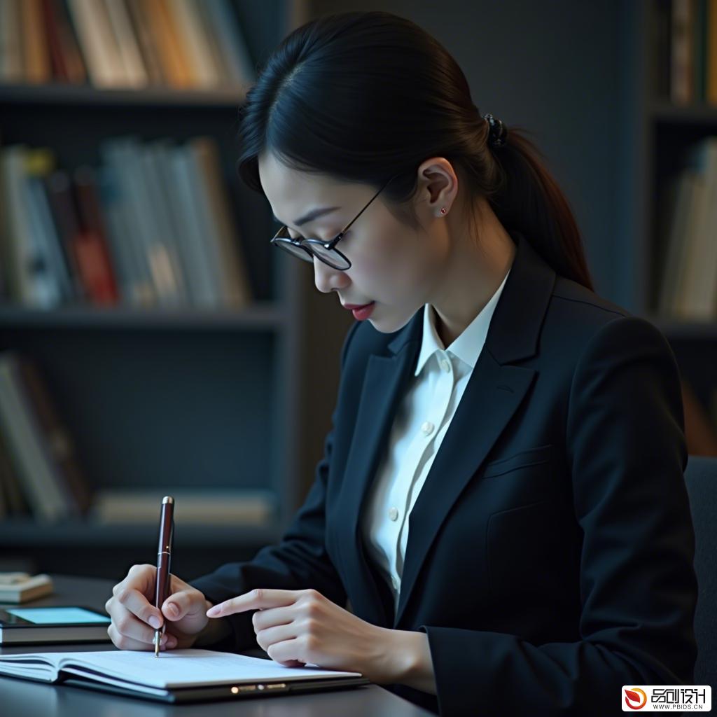 法律咨询小程序视觉设计创新服务中心：打造...