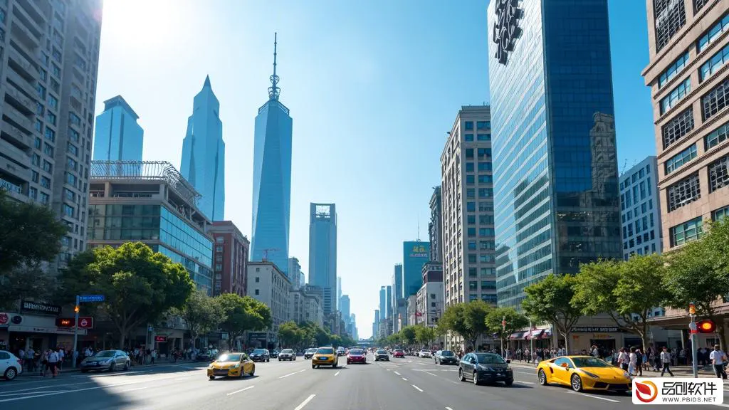 宁波市保险灾备方案平台公司的全面解析
