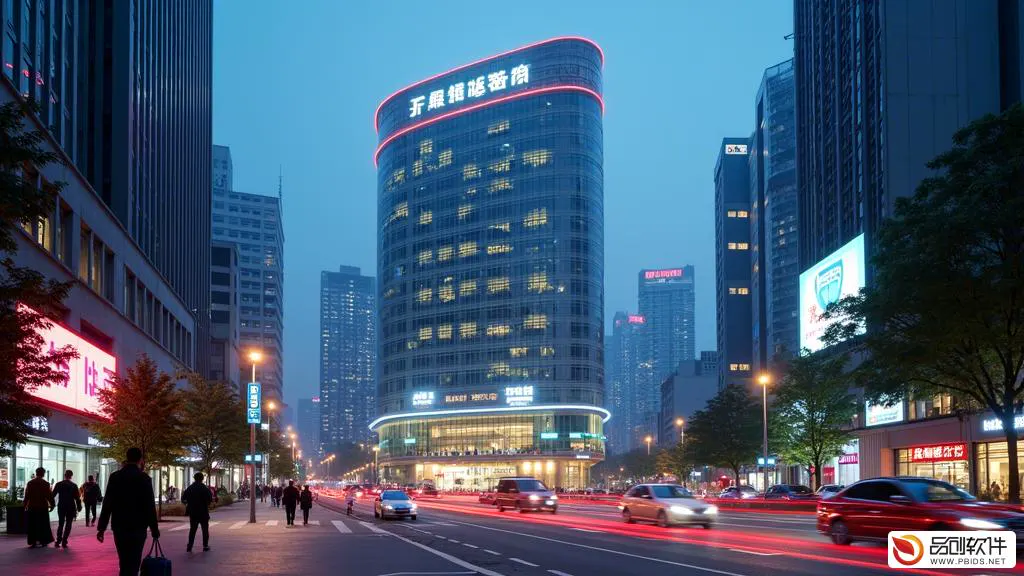 重庆市医疗设备租赁物联平台服务商：创新医疗资源配置的新篇章
