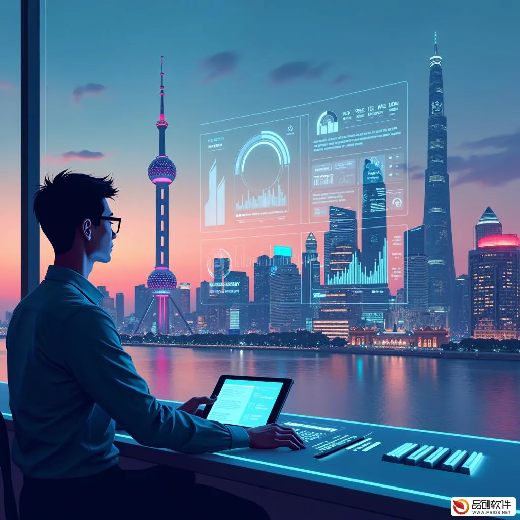 上海市运维监控一体化部署企业的实践与探索
