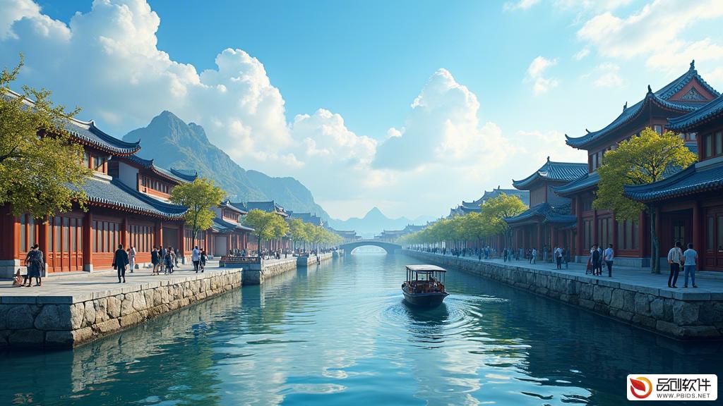 苏州市党建智慧平台：全流程AI定制开发平台商深度解析
